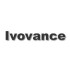 Ivovance