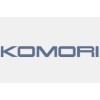 KOMORI