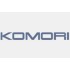 KOMORI