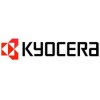 KYOCERA