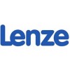 LENZE