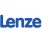 For Lenze HMI Repair