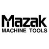 Mazak