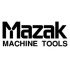 Mazak