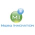 Microinnovation
