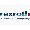 Rexroth