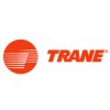 Trane