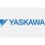 YASKAWA Robot Parts