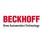 For BECKHOFF HMI Repair