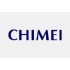 chimei