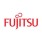 Fujitsu Touch screen