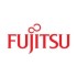 Fujitsu