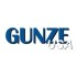 Gunze