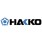 Hakko PLC Programming Cable