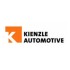 kienzle