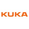 kuka