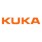 KUKA Robot Parts