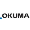 OKUMA