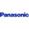 Panasonic Robot Parts