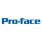 Proface HMI Cable