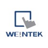 Weintek