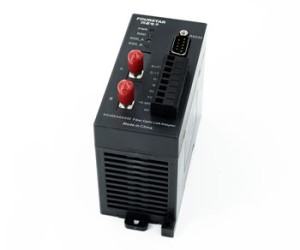 Industrial Communication Signal Converter