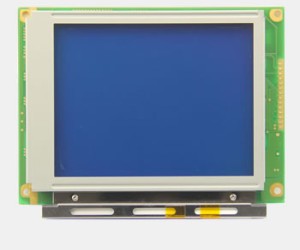 Brand LCD Panel