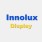 Innolux Display Panel