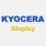 KYOCERA Display Panel