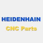 HEIDENHAIN Display Replacement