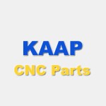 KAAP Display Series Replacement
