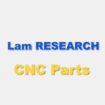 Lam RESEARCH monitor Series