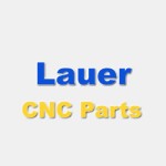 Lauer Machine Repair Parts