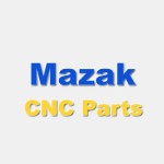Mazak Display Series Replacement