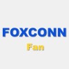 FOXCONN