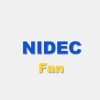 Nidec