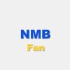 NMB