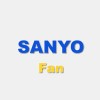 SANYO