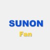 SUNON