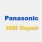 For Panasonic HMI Repair