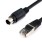 Schneider Programming Cable