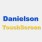 Danielson Touch Screen