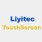 Liyitec Touch Screen