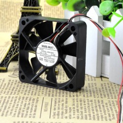 4600Z ebmpapst AC axial compact fan