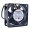 FOXCONN PVA06G12M DC12V 0.22A DC Brushless cooling fan