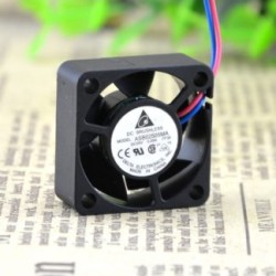 DELTA ASB02505MA DC5V 0.09A 2.5CM cooling fan DELTA ASB02505MA DC5V 0.09A 2.5CM cooling fan