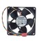 Foxconn PVA080F12H 8cm DC12V 0.36A 4-wires cooling fan