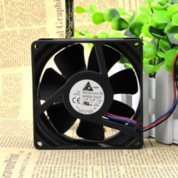 DELTA AFB0912SHF 12V 0.72A 9CM cooling fan DELTA AFB0912SHF 12V 0.72A 9CM cooling fan