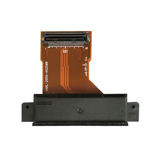 A66L-2050-0025#A#B FANUC PCMCIA ADAPTER A66L-2050-0025#A#B FANUC PCMCIA ADAPTER