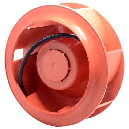 KFB1748SHT Ericsson BKV301216/129 R2E DC48V 1.74 Delta cooling fan KFB1748SHT Ericsson BKV301216/129 R2E DC48V 1.74 Delta cooling fan